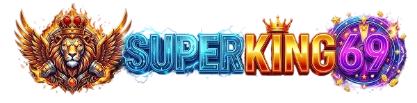 SUPERKING69